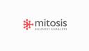 Mitosis Technologies logo